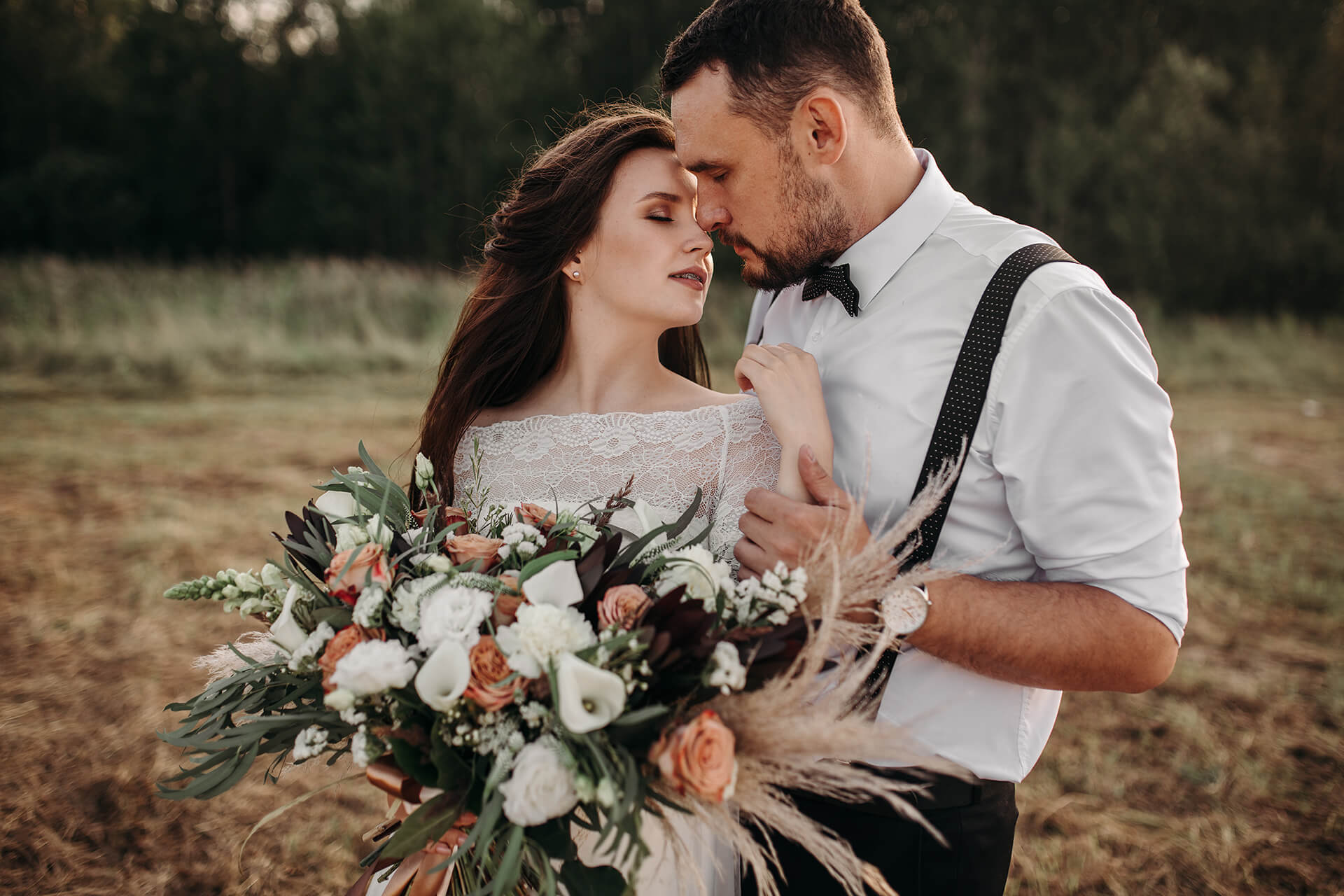 Is it possible to plan a wedding in 3 months?