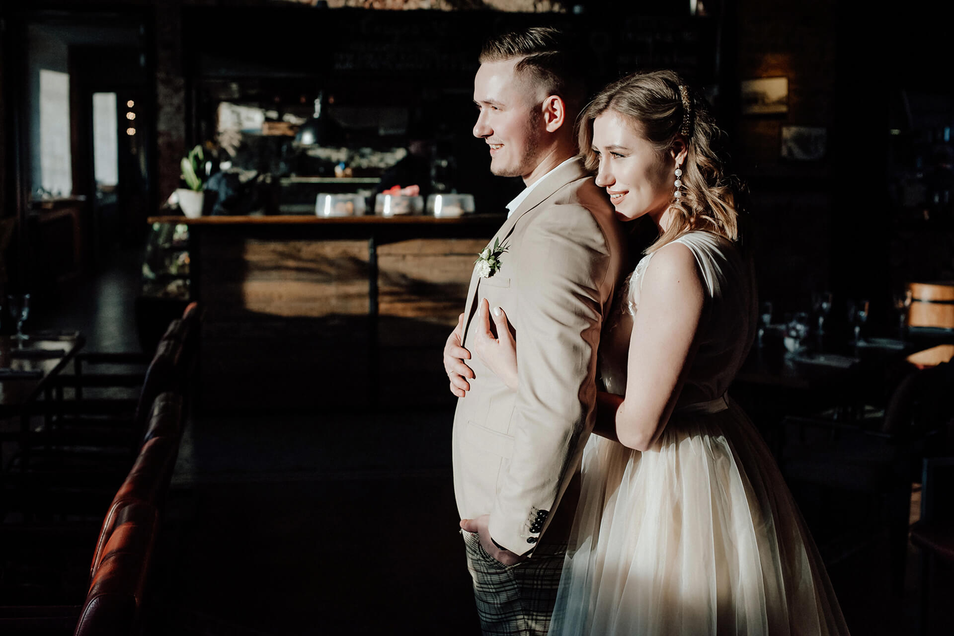 20 Rules For How To Be The Perfect Bridesmaid