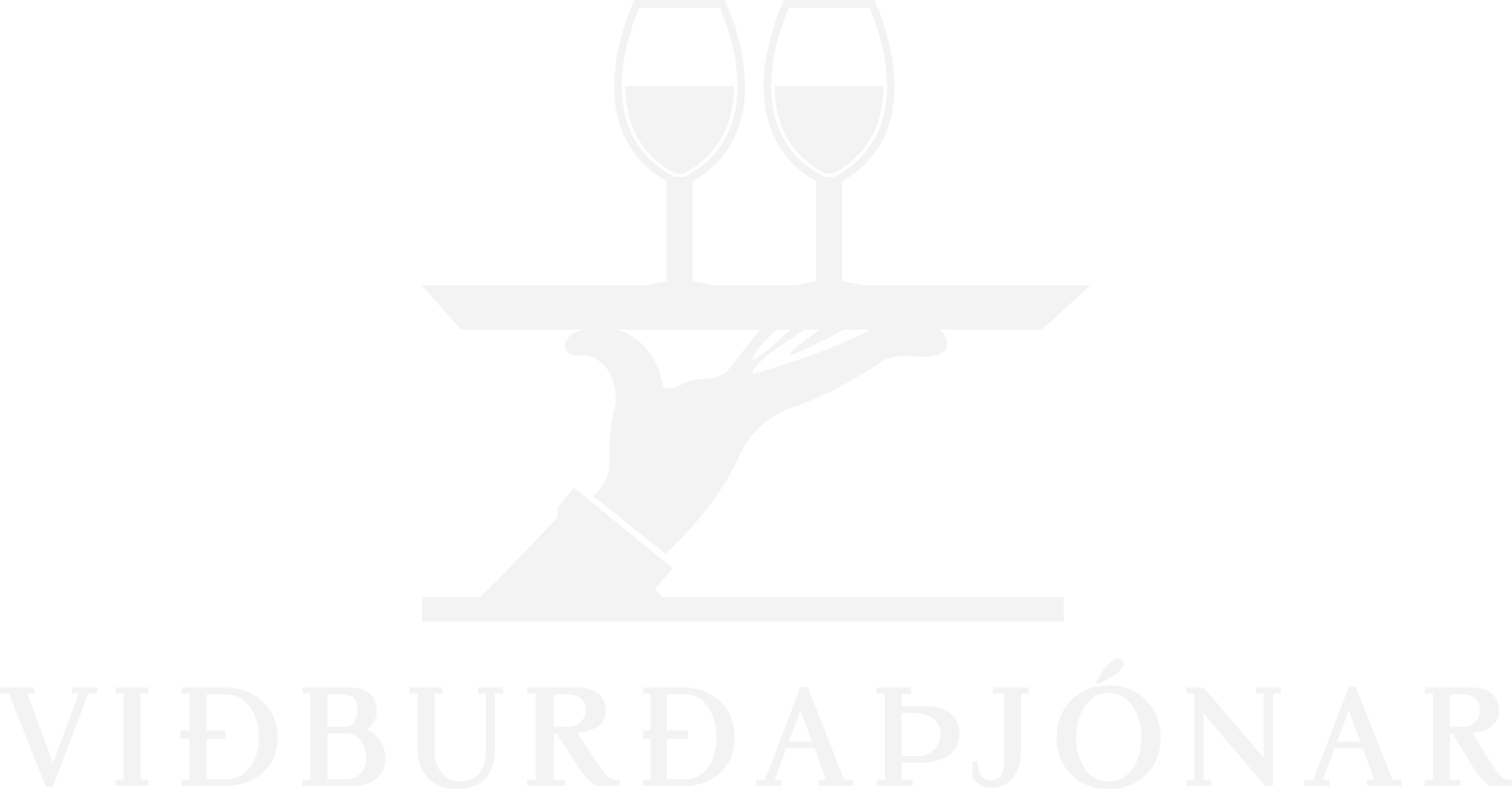 Viðburðaþjónar